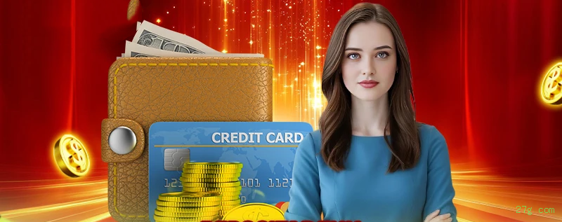 27g com app de jogo para jogadores brasileiros